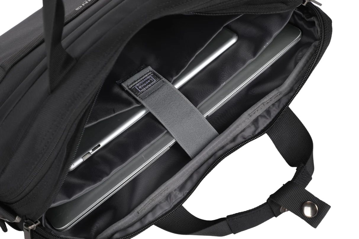 caratable laptop Aoking - Image 5